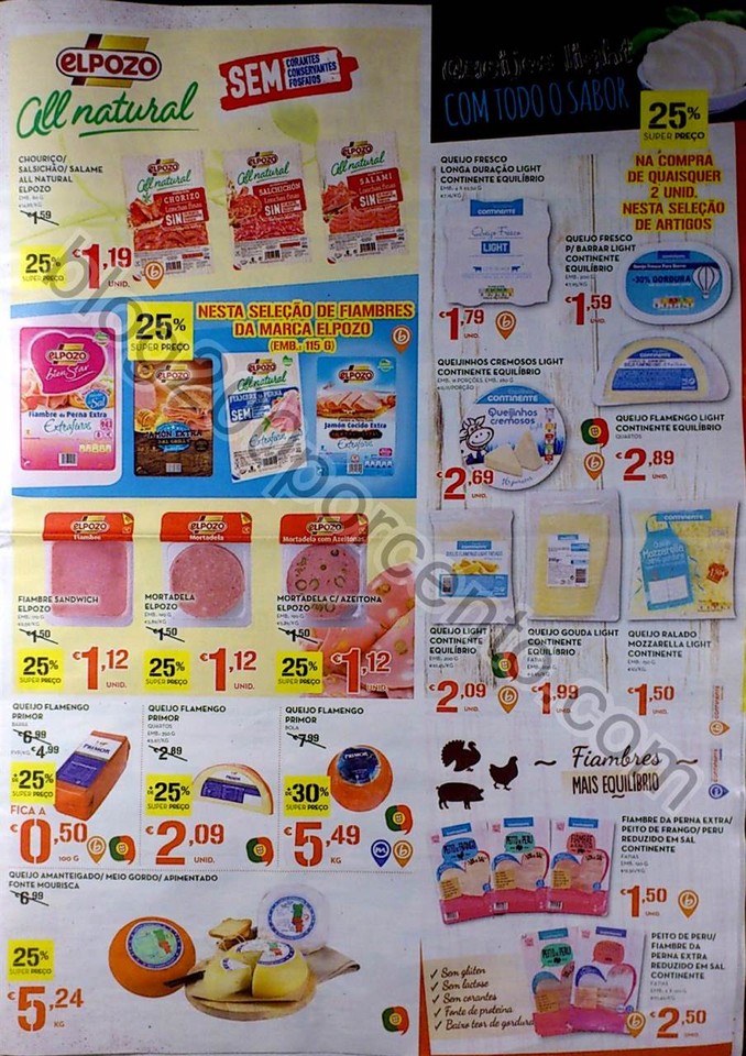 continente 2017_7.jpg