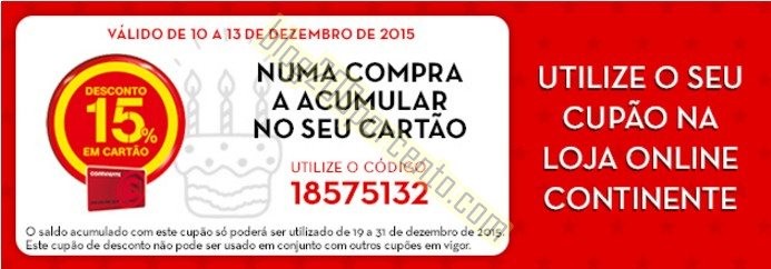 promoções-descontos-17648.jpg