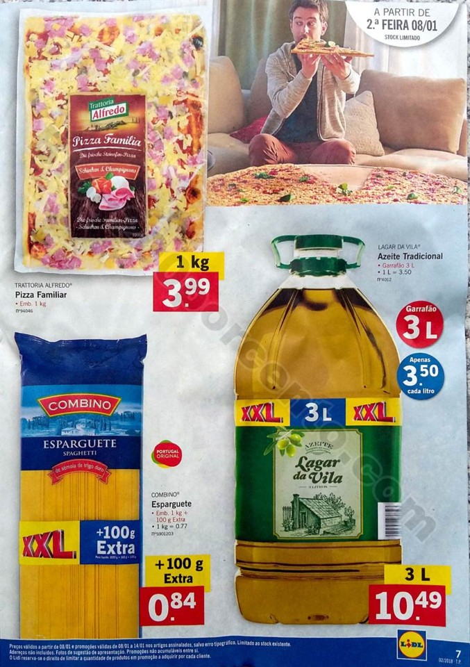 lidl 8 a 14 janeiro_7.jpg