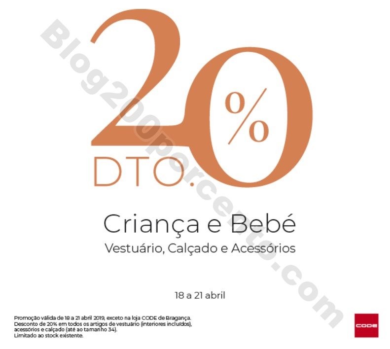 01 Promoções-Descontos-32716.jpg