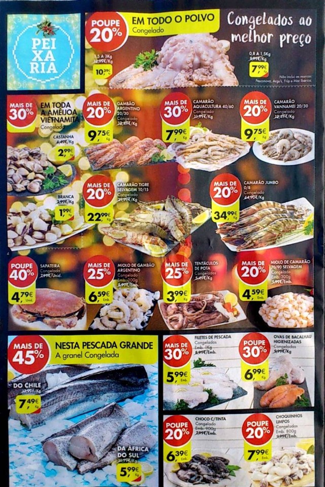 pingo doce 19 a 26 dezembro_4.jpg