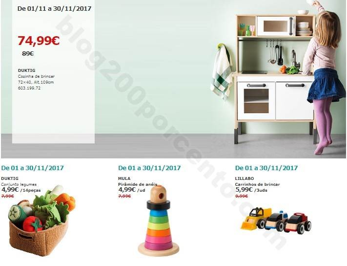 Promoções-Descontos-29400.jpg