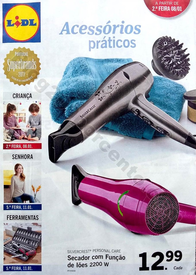 lidl extra 8 janeiro_1.jpg