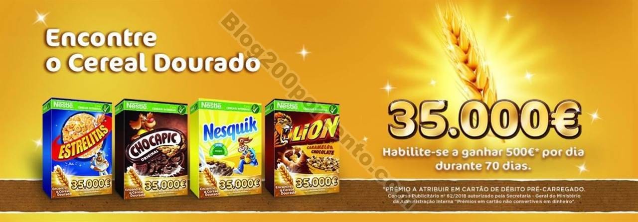 Promoções-Descontos-31386.jpg
