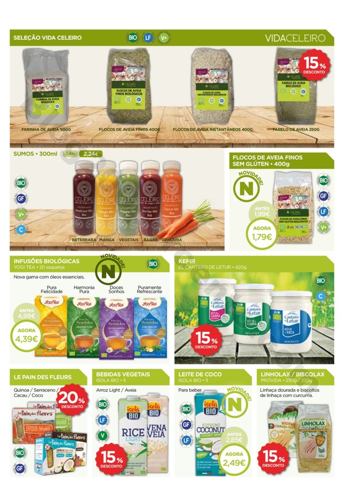 Folheto Verão - FINAL baixa _003.jpg