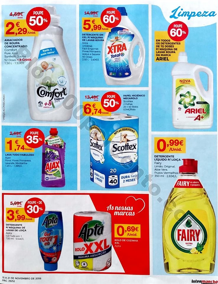 Intermarche 15 a 21 novembro_29.jpg