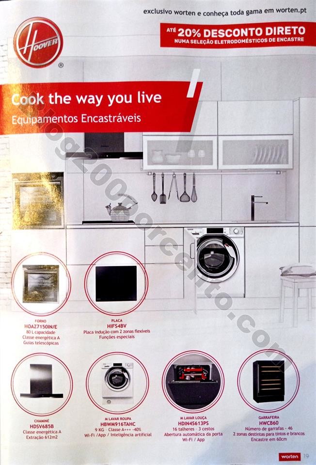 Worten encastre 1 a 22 outubro_19.jpg