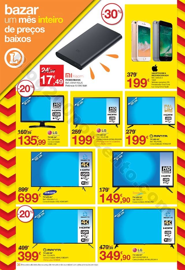 especial e-leclerc junho 2019_035.jpg