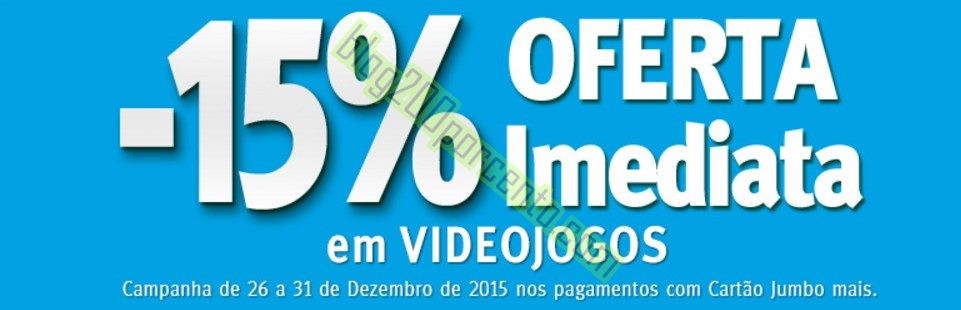 Promoções-Descontos-18053.jpg