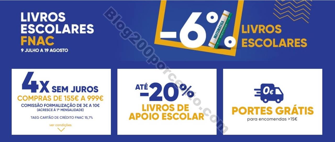 Promoções-Descontos-31189.jpg