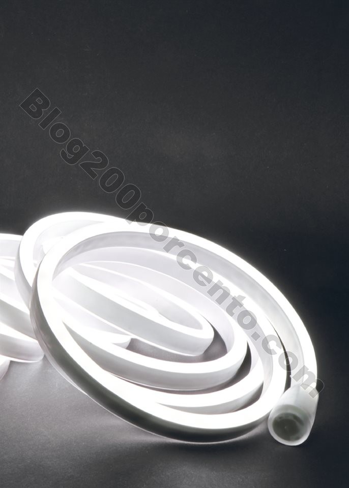 CATALOGO ILUMINACAO_024.jpg