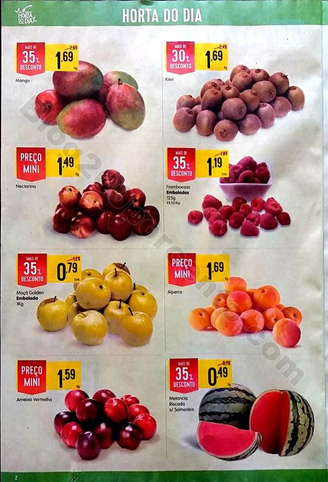 antevisão folheto minipreço 4 a 10 julho_2.jpg