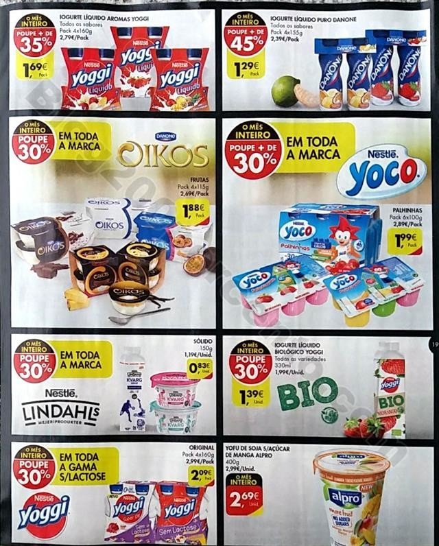 extra pingo doce 2 a 8 julho_5.jpg