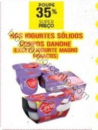 Promoções-Descontos-23027.jpg