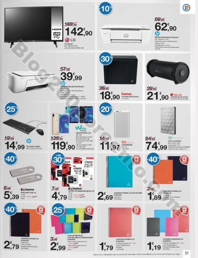 01 Promoções-Descontos-34051.jpg