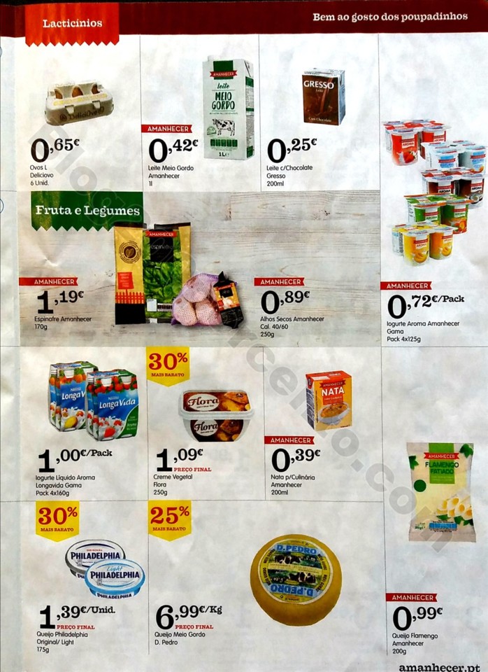 antevisão folheto amanhecer 14 a 27 maio_5.jpg