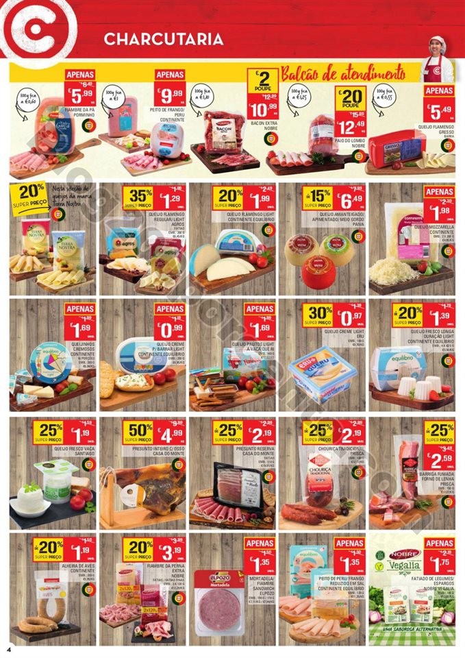 2 a 8 janeiro madeira p4.jpg