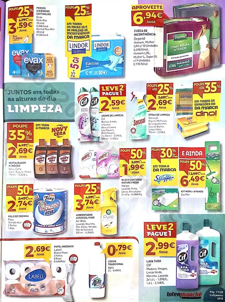 Novo Documento 2017-12-30_17.jpg