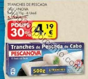 Promoções-Descontos-23349.jpg