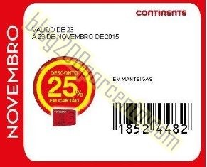 promoções-descontos-16882.jpg