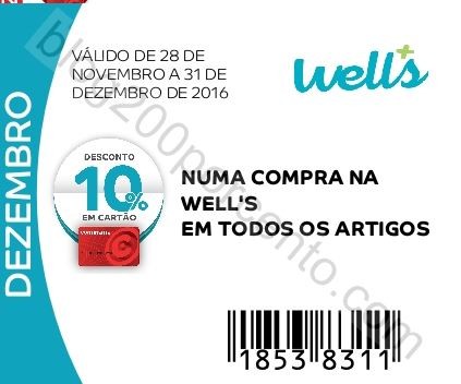 cupões wells 10%25.jpg
