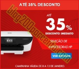 Promoções-Descontos-18505.jpg