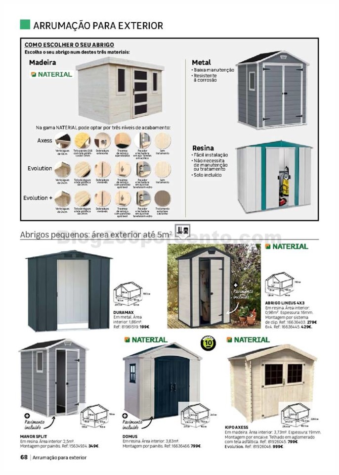 leroy jardim 2020_067.jpg