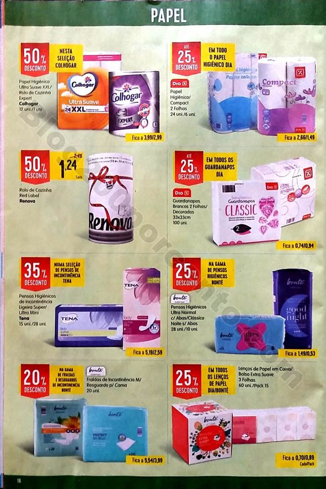 antevisão folheto minipreço 4 a 10 julho_16.jpg