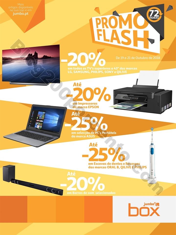 flash jumbo - box 19 a 21 outubro.jpg