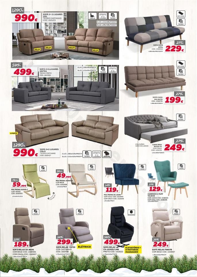 Natal jom 2019_0003.jpg