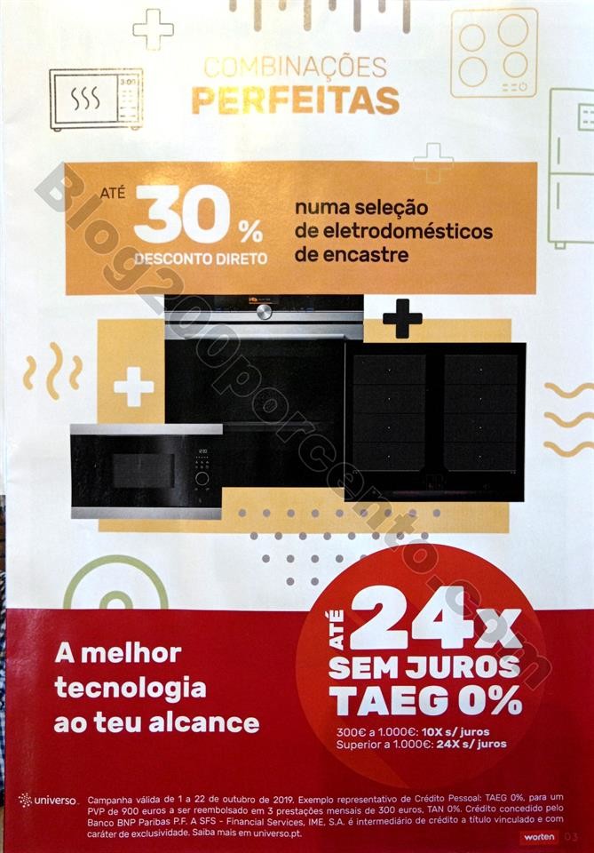 Worten encastre 1 a 22 outubro_3.jpg