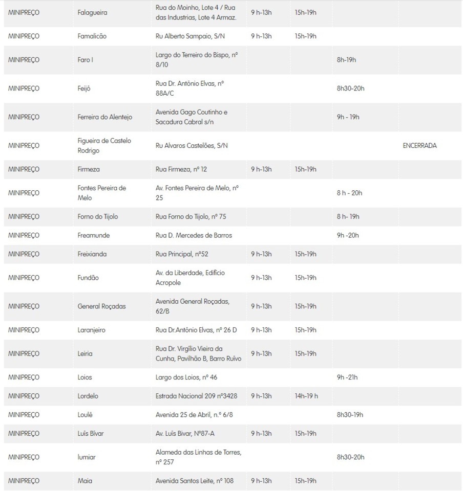 01 Promoções-Descontos-37040.jpg