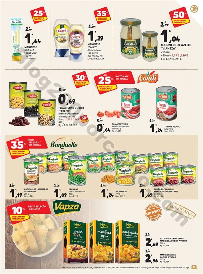 folheto e-leclerc 3 a 9 janeiro p21.jpg