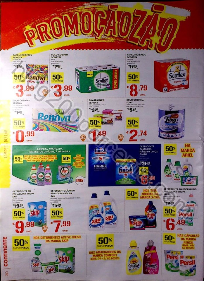 continente 2017_20.jpg