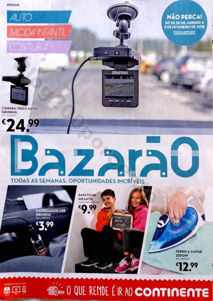 bazarao 30 jan_1.jpg