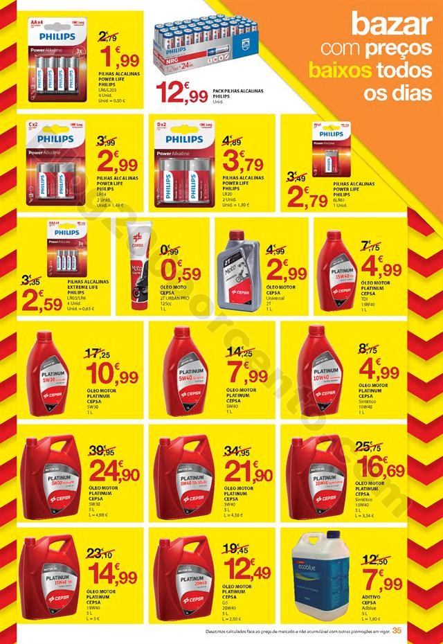 especial e-leclerc junho 2019_034.jpg