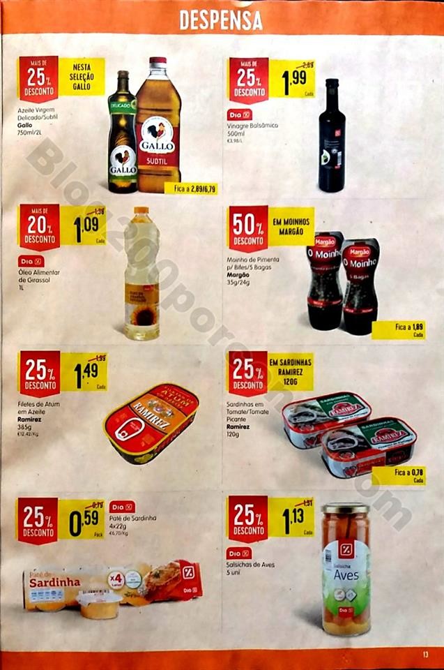 antevisão folheto minipreço 4 a 10 julho_13.jpg