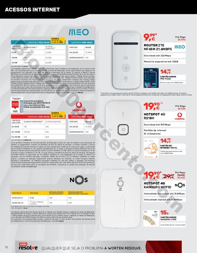 saldos worten mobile janeiro 2019_017.jpg