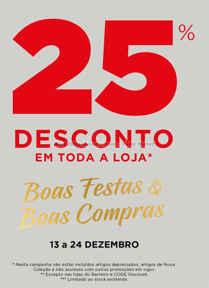25% code natal.jpg
