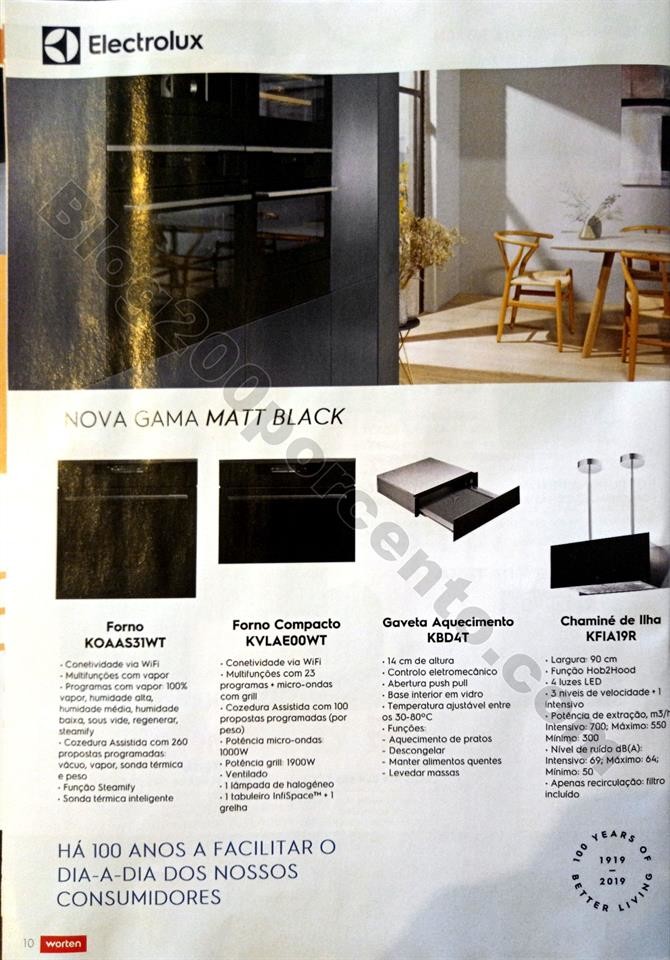 Worten encastre 1 a 22 outubro_10.jpg