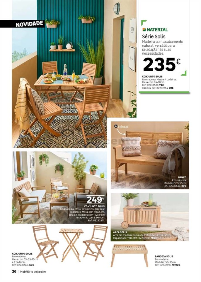 leroy jardim 2020_025.jpg