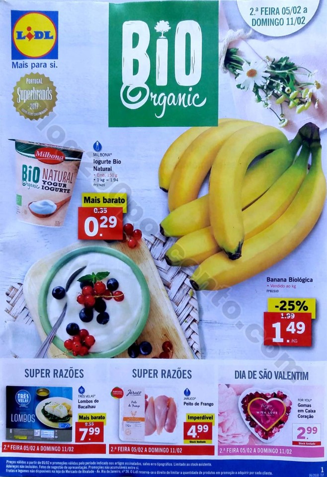 antevis+úo folheto lidl 5 a 11 fevereiro_1.jpg