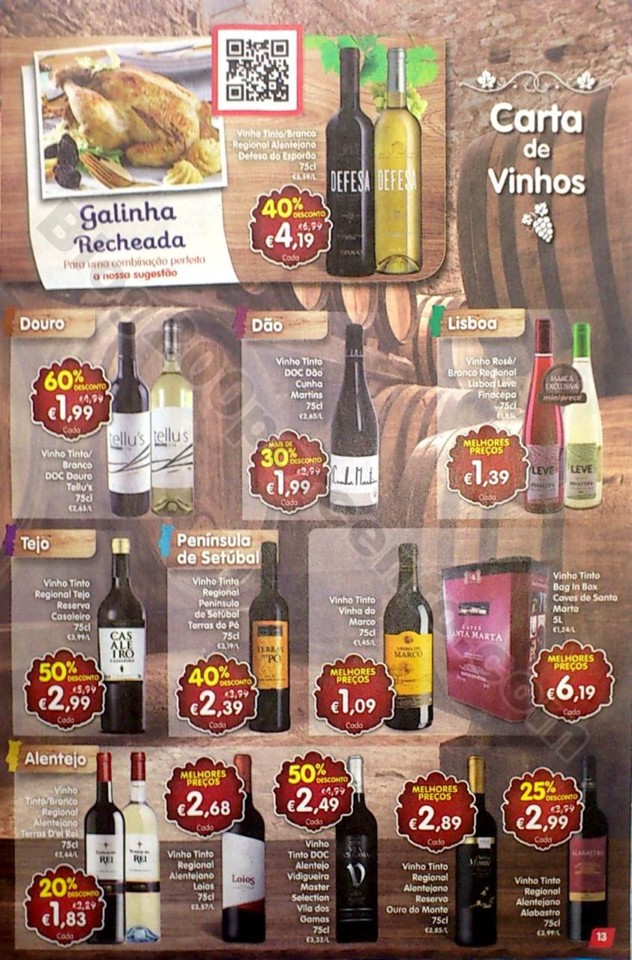 minipreco family jan_13.jpg