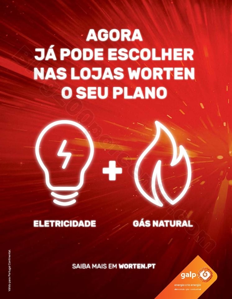 Antevisão Folheto WORTEN Mobile 24 janeiro d2.jpg