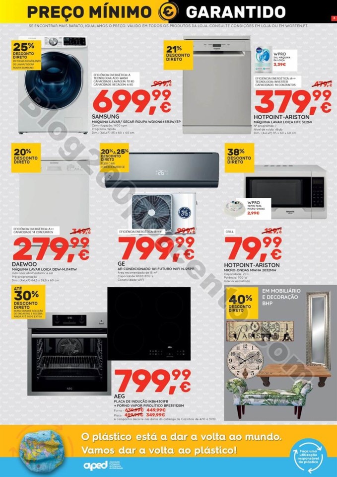 Antevisão Folheto WORTEN 4 a 10 outubro p 3.jpg