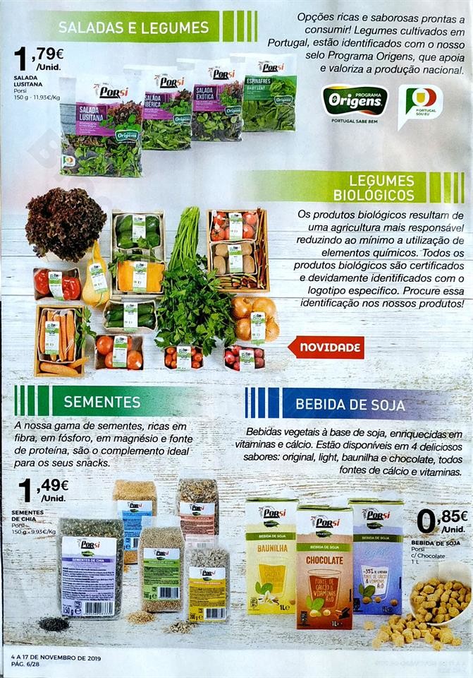 intermache porsi 4 novembro_6.jpg