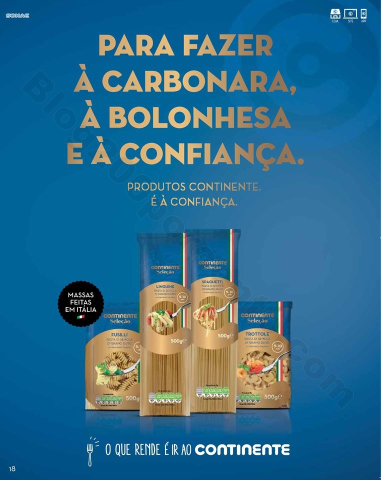 Antevisão Folheto Madeira 12 a 18 fevereiro_017.j