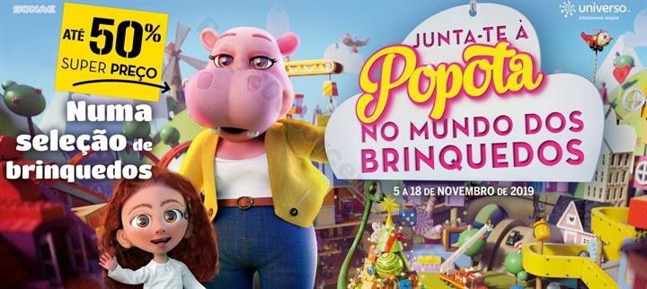 01 Promoções-Descontos-34995.jpg