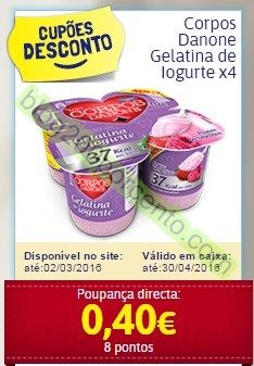 Promoções-Descontos-20237.jpg
