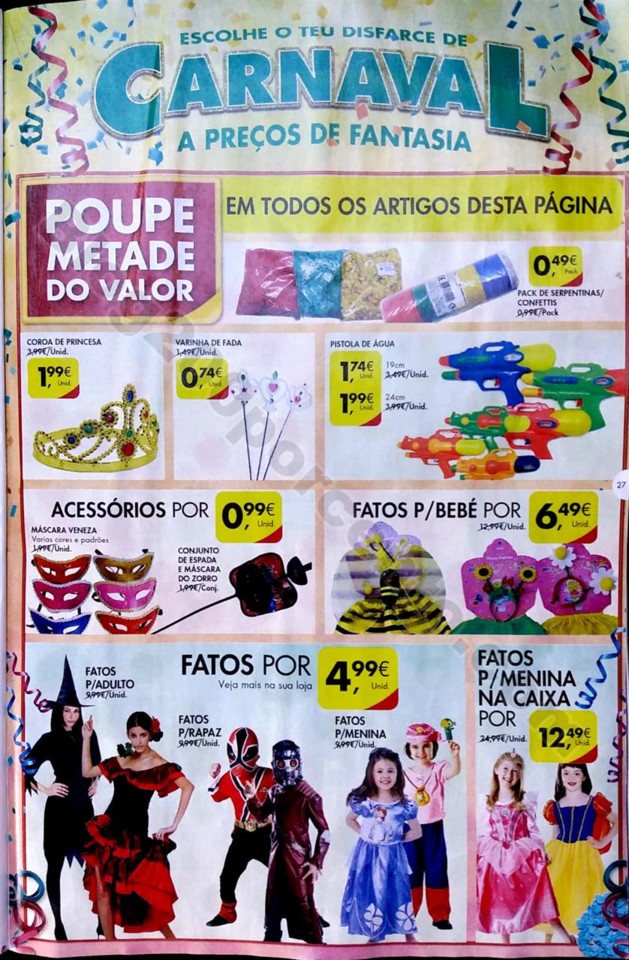 Antevisao folheto Pingo doce 6 a 12 fevereiro_27.j